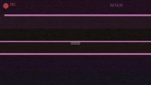 城市夜景漫步 - 苹果澳洲员工首次发起罢工 原创影像